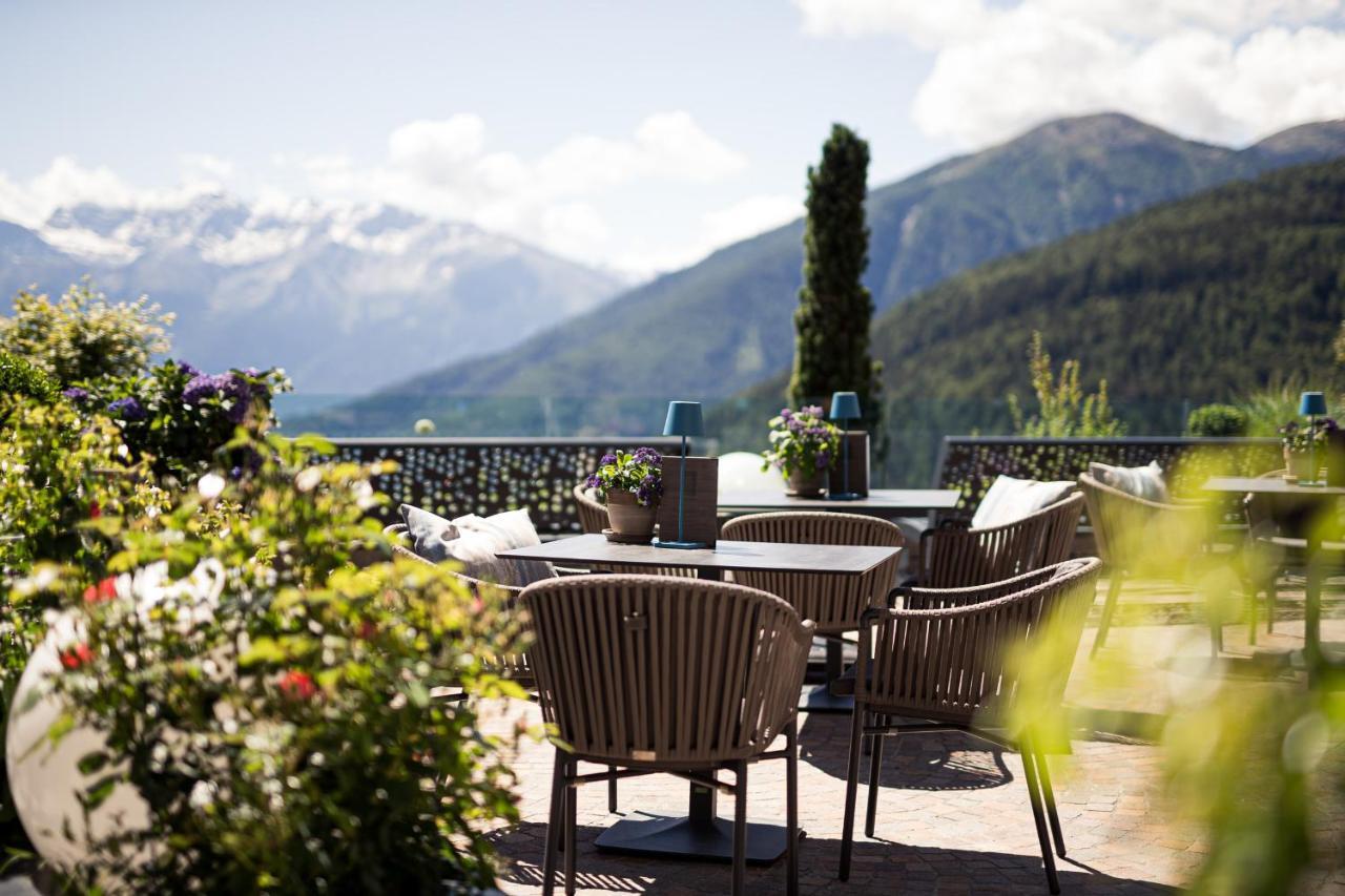 Gerstl Alpine Retreat 4*