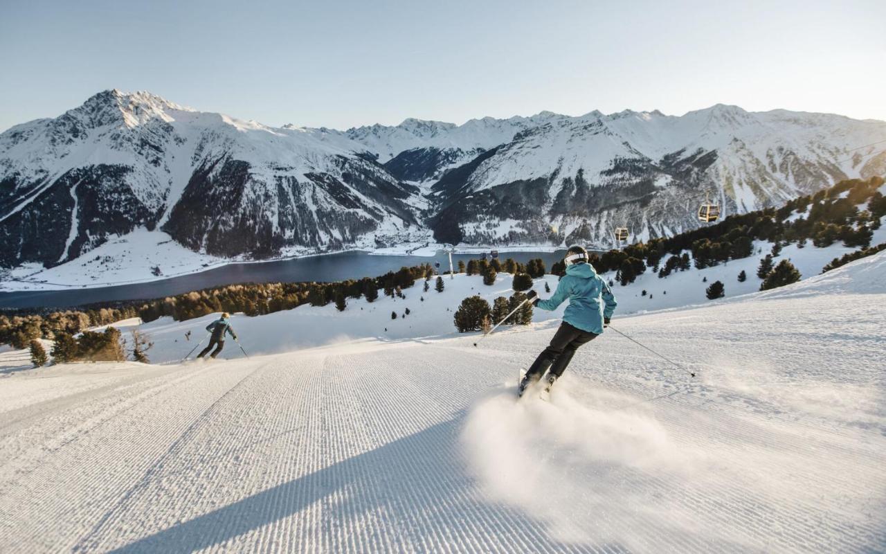 Alpine Retreat Gerstl Hotel 4*