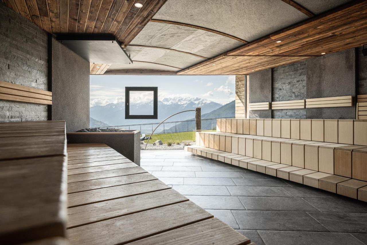 Gerstl Alpine Retreat 4*
